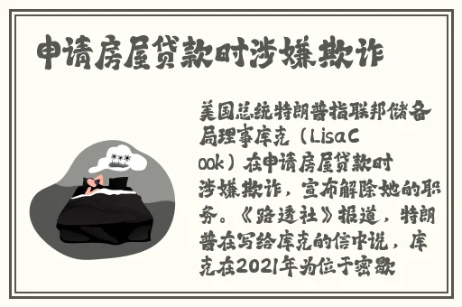 老太婆㓔精69XXXXXX视频