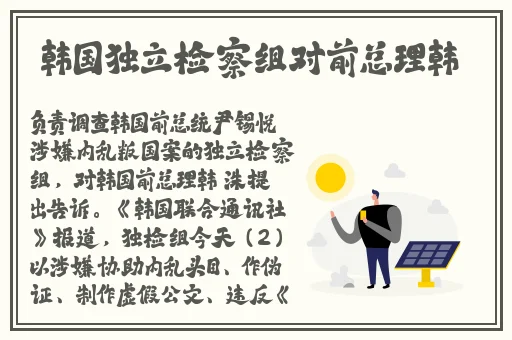 两个人的视频免费观看高清在线
