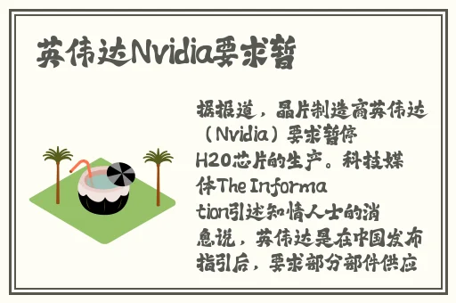 国产三级在线观看免费